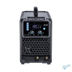 Инвертор сварочный полуавтомат ОБЕРОН RM 185 ROVER