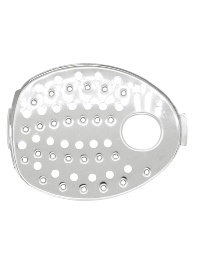 Терка мелкая драники для кухонного комбайна philips 420306561570