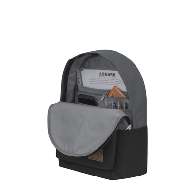 Рюкзак Asgard Р-7348 Оливковый-Хаки