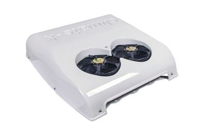 Кондиционер для Mercedes Sprinter Classic 2006+ 12 кВт моноблок