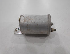 Реле поворотов 12 вольт