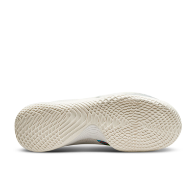 Кроссовки Converse All Star Bb Shift Botanical баскетбольные купить в Москве