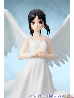 Фигурка 1/7 Кагуя Синомия (Kaguya Shinomiya Ending Ver.)