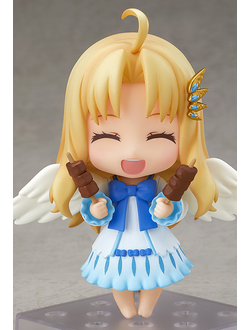 Нендроид Фило (Filo)