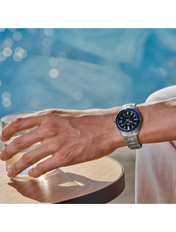 Часы Casio Oceanus OCW-S400-2A