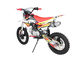 Питбайк WELS CRF 125 17/14