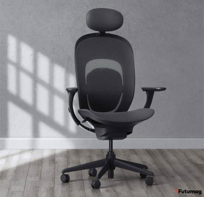 Xiaomi Mijia Ergonomic