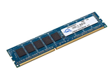 Оперативная память 4Gb DDR3L 1333Mhz PC10600 ECC REG (комиссионный товар)