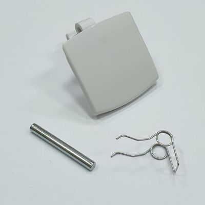 Ручка люка Bosch Siemens WL227