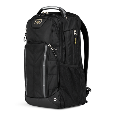 Axle laptop backpack new arrivals