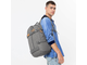 Рюкзак Eastpak Getter CS Sunday Grey