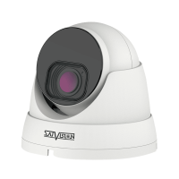 SVI-D353VM SD SL v2.0 5Mpix 2.7-13.5mm  видеокамера IP