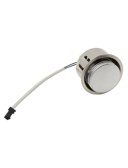 Термостат для мультиварки Normann AMC-432, 524