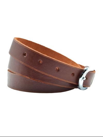 Ремень женский 25 мм CN-o-0015