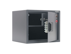 Сейф AIKO TT-28 EL