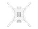 Настенный кронштейн iTECHmount LCDN544 White с выносом, функцией наклона и поворота