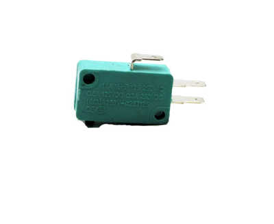 Кнопка СВЧ Microswitch svhc-014