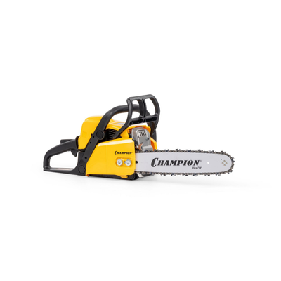 Бензопила CHAMPION 232-14