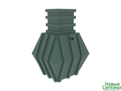 АРГО 2 S