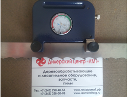 Измерительный инструмент