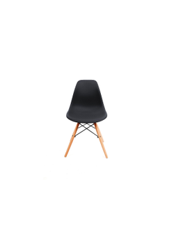 Стул Enny-1 Black