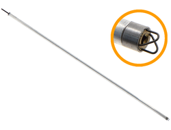 veduschiy-val-km-55-131