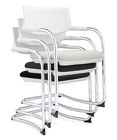 Кресло Visavi CF