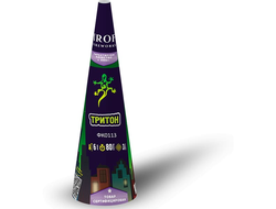 Neva-Salut.com | ФОНТАН ТРИТОН ФК0113 PIROFF