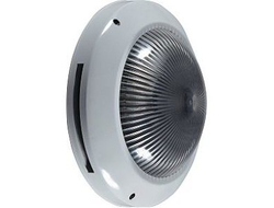 Светильник НБУ-12-75-801 антивандальный Белый