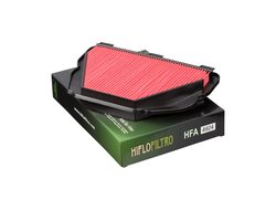 Воздушный фильтр  HIFLO FILTRO HFA4924 для Yamaha (2CR-14451-00)
