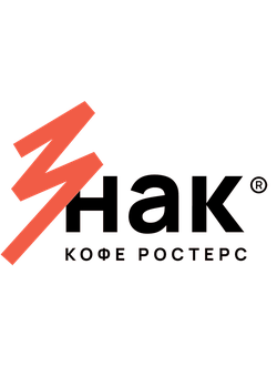 КОФЕ ZNAK