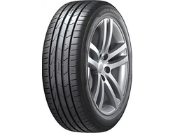 Hankook Ventus Prime 3X K125A 235/60R18