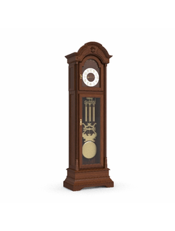 часы Часы напольные 02