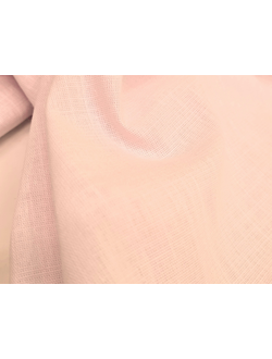 Лён Флоранс стрейч  Цвет 93