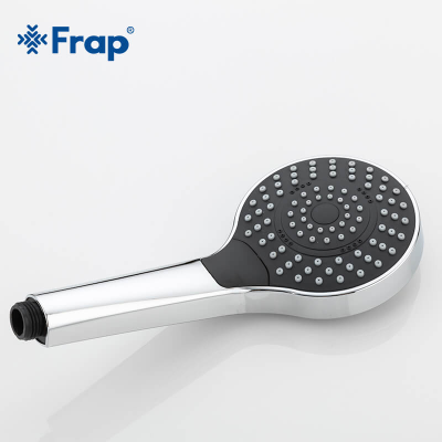 Гарнитуры для ванны и душа FRAP F2442