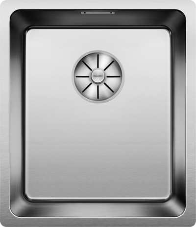 Мойка Blanco Andano 340-IF