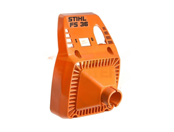 kryshka-fs-36-mufty-scepleniya