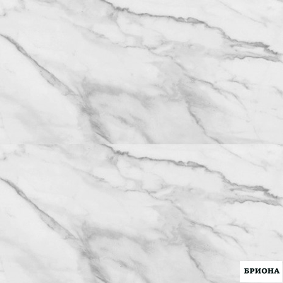 ПАНЕЛЬ ПВХ ГЛЯНЕЦ NOVITA WALL БЕРНСКИЕ АЛЬПЫ 1200*600*2,5ММ