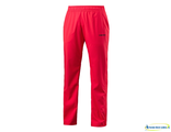 Спортивные брюки для девочек Head Bingley Girl (red)
