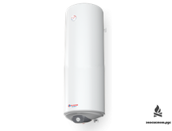 Настенный электрический водонагреватель Eldom Eureka с сухим тэном