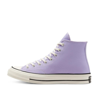 Кеды Converse Chuck Taylor 70 Lavender