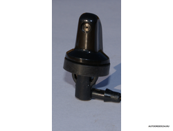 Жиклер омывателя J 5373