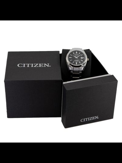 Наручные часы Citizen CB0260-81E