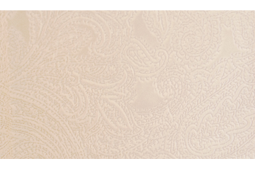 (ДЕР) Флок "Соренто" (Sorento) - CREAM

Состав: верх - нейлон 100%; основа - ПЭ 65%, хлопок 35%.
Плотность: 370 г/м2.
Устойчивость к истиранию > 50 000 циклов.
Тип ткани: Флок.

ВНИМАНИЕ! Цвет материала может быть искажен настройками монитора.