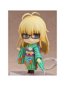 Нендроид Эрири Спенсер Савамура (Sawamura Spencer Eriri Kimono Ver.)