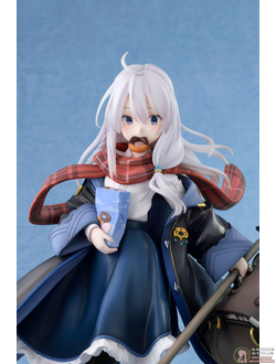 Фигурка 1/7 Элейна (Elaina)