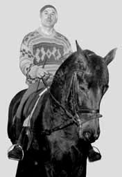 Валерий Яковлевич Конник