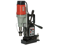 Магнитный станок RODMIX RMD-80ТМ