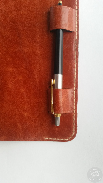 кожаный ежедневник на заказ, ежедневник с лазерной гравировкой, ежедневник-органайзер купить в спб