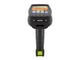 Терминал сбора данных Zebra MC3400-G